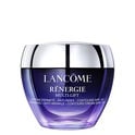 Rénergie Multi-Lift Crème SPF15 Rénergie Multi-Lift Crème SPF15